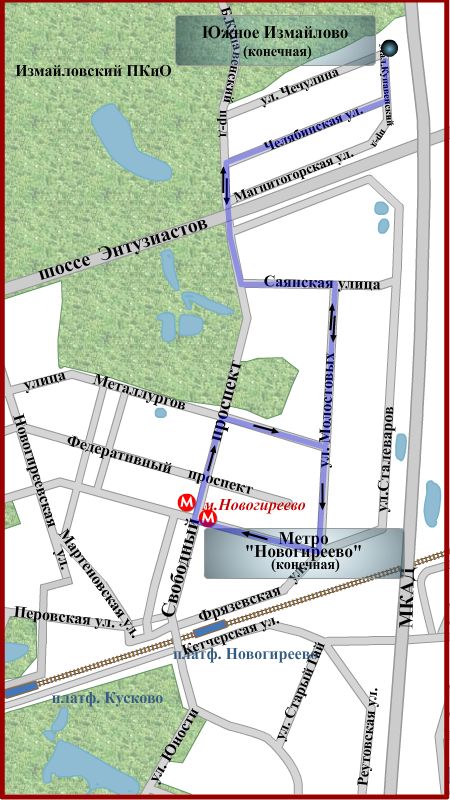 Новейшие схемы крючком Новейшие схемы крючком